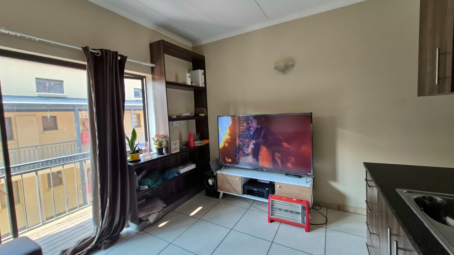 1 Bedroom Property for Sale in Die Bult North West